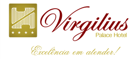 Virgilius Palace Hotel  - 